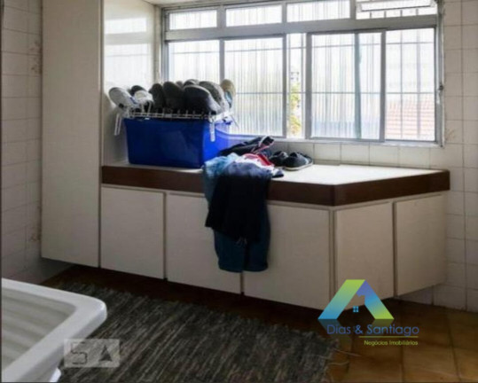 Imagem Apartamento com 3 Quartos à Venda, 86 m² em Vila Santo Estéfano - São Paulo Imagem Apartamento com 3 Quartos à Venda, 86 m² em Vila Santo Estéfano - São Paulo