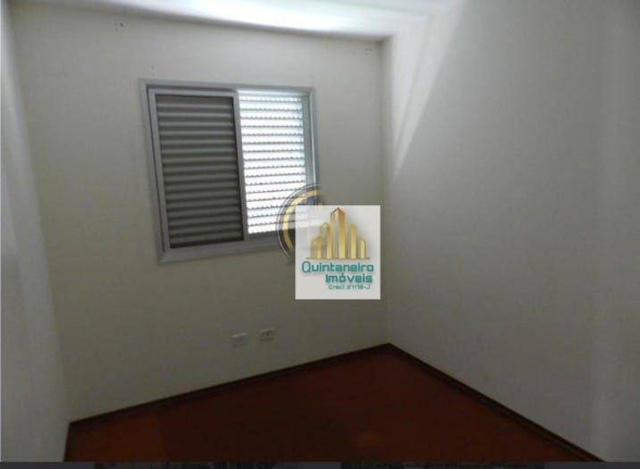 Imagem Apartamento com 2 Quartos à Venda, 50 m² em Macedo - Guarulhos