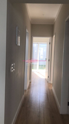 Imagem Casa com 3 Quartos à Venda, 200 m² em Parque Residencial Campo Verde - Boituva Imagem Casa com 3 Quartos à Venda, 200 m² em Parque Residencial Campo Verde - Boituva