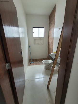 Imagem Imóvel com 3 Quartos à Venda,  em Sinop - Sinop