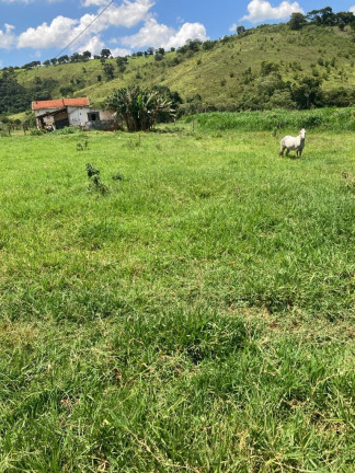 Imóvel à Venda,  em Zona Rural - Silvianópolis