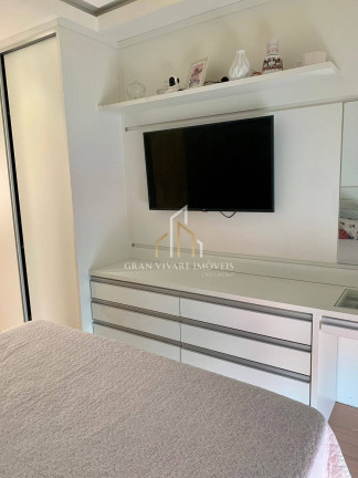 Imagem Apartamento com 2 Quartos à Venda, 78 m² em Vila Ema - São José Dos Campos Imagem Apartamento com 2 Quartos à Venda, 78 m² em Vila Ema - São José Dos Campos
