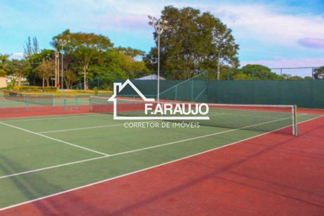 Imagem Imóvel com 3 Quartos à Venda, 452 m² em Ibiti Royal Park - Sorocaba