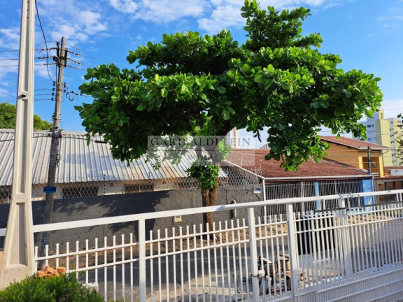 Imagem Casa com 3 Quartos para Alugar, 170 m² em Vila Elza - Campinas Imagem Casa com 3 Quartos para Alugar, 170 m² em Vila Elza - Campinas