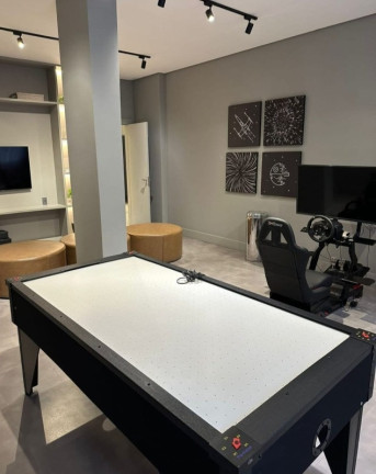 Imagem Imóvel com 3 Quartos à Venda, 109 m² em Vila Mariana - São Paulo Imagem Imóvel com 3 Quartos à Venda, 109 m² em Vila Mariana - São Paulo