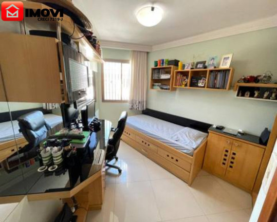 Imagem Casa com 3 Quartos à Venda, 150 m² em Jardim Da Penha - Vitória Imagem Casa com 3 Quartos à Venda, 150 m² em Jardim Da Penha - Vitória