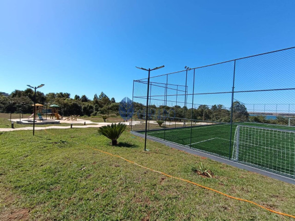 Imagem Terreno à Venda, 1.252 m² em Condomínio Portal Do Prata - Abadiânia Imagem Terreno à Venda, 1.252 m² em Condomínio Portal Do Prata - Abadiânia