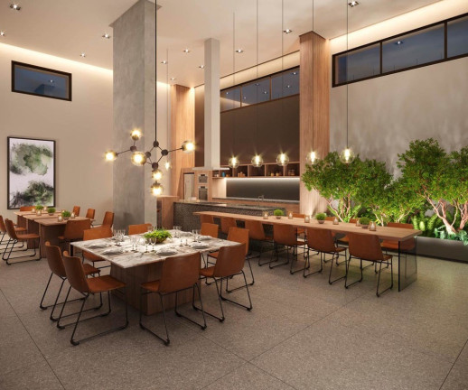 Imagem Imóvel com 3 Quartos à Venda, 67 m² em Lapa - São Paulo