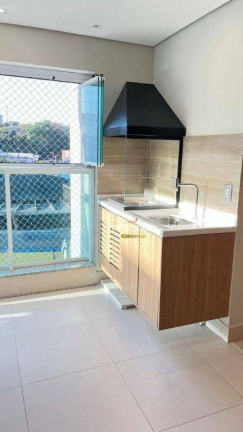 Imagem Apartamento com 3 Quartos à Venda, 96 m² em Vila Baeta Neves - São Bernardo Do Campo Imagem Apartamento com 3 Quartos à Venda, 96 m² em Vila Baeta Neves - São Bernardo Do Campo
