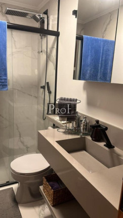 Imagem Apartamento com 2 Quartos à Venda, 80 m² em Santa Paula - São Caetano Do Sul Imagem Apartamento com 2 Quartos à Venda, 80 m² em Santa Paula - São Caetano Do Sul
