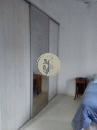 Imagem Apartamento com 3 Quartos à Venda, 150 m² em Gonzaga - Santos