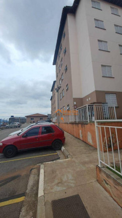 Imagem Apartamento com 2 Quartos à Venda, 50 m² em Vila Nova Bonsucesso - Guarulhos Imagem Apartamento com 2 Quartos à Venda, 50 m² em Vila Nova Bonsucesso - Guarulhos