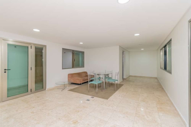Imagem Apartamento com 4 Quartos à Venda, 228 m² em Vila Andrade - São Paulo Imagem Apartamento com 4 Quartos à Venda, 228 m² em Vila Andrade - São Paulo