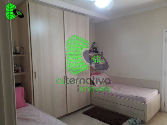 Imagem Casa com 3 Quartos à Venda, 430 m² em Residencial Village - Tremembé - Tremembé