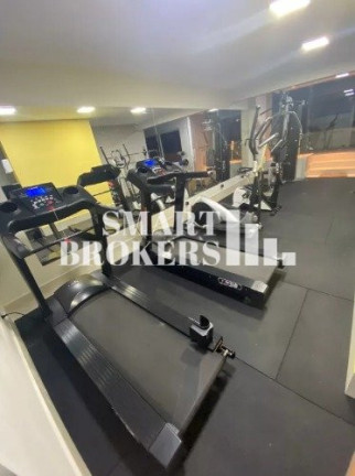 Imagem Apartamento com 1 Quarto para Alugar, 29 m² em Pinheiros - São Paulo Imagem Apartamento com 1 Quarto para Alugar, 29 m² em Pinheiros - São Paulo