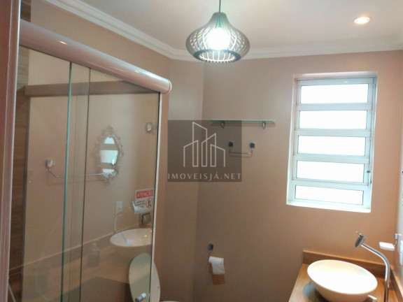 Imagem Sobrado com 2 Quartos à Venda, 100 m² em Aclimação - São Paulo Imagem Sobrado com 2 Quartos à Venda, 100 m² em Aclimação - São Paulo