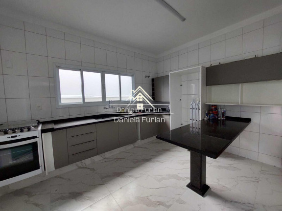 Imagem Casa de Condomínio com 3 Quartos à Venda, 185 m² em Condomínio Ibiti Royal Park - Sorocaba Imagem Casa de Condomínio com 3 Quartos à Venda, 185 m² em Condomínio Ibiti Royal Park - Sorocaba