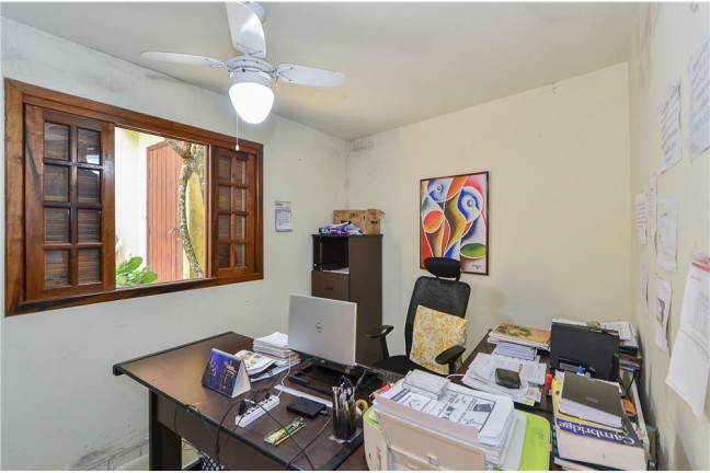 Imagem Casa com 4 Quartos à Venda, 270 m² em Nova Caieiras - Caieiras Imagem Casa com 4 Quartos à Venda, 270 m² em Nova Caieiras - Caieiras