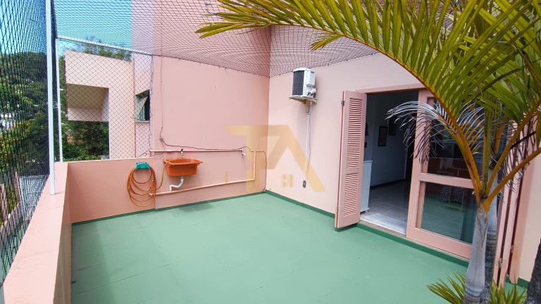 Imagem Imóvel com 2 Quartos à Venda, 230 m² em Jardim Panorâmico - Garopaba Imagem Imóvel com 2 Quartos à Venda, 230 m² em Jardim Panorâmico - Garopaba