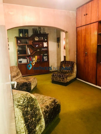 Imagem Casa com 3 Quartos para Alugar, em Jardim Do Mar - São Bernardo Do Campo Imagem Casa com 3 Quartos para Alugar, em Jardim Do Mar - São Bernardo Do Campo