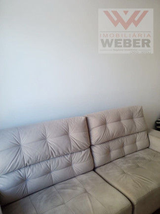 Imagem Apartamento com 2 Quartos à Venda, 65 m² em Jardim Guarujá - Sorocaba Imagem Apartamento com 2 Quartos à Venda, 65 m² em Jardim Guarujá - Sorocaba