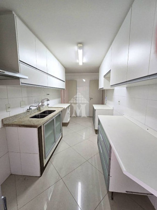 Imagem Apartamento com 3 Quartos à Venda, 160 m² em Jardim Paulista - São Paulo Imagem Apartamento com 3 Quartos à Venda, 160 m² em Jardim Paulista - São Paulo