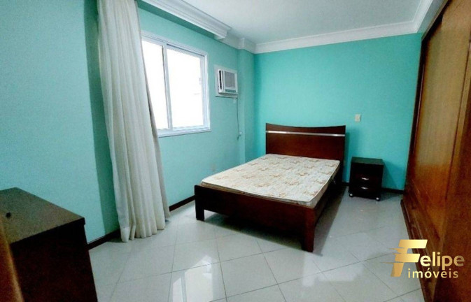 Imagem Imóvel com 4 Quartos à Venda, 285 m² em Praia Do Morro - Guarapari Imagem Imóvel com 4 Quartos à Venda, 285 m² em Praia Do Morro - Guarapari