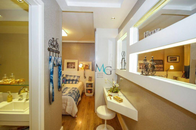 Imagem Apartamento com 2 Quartos à Venda, 79 m² em Barra Da Tijuca - Rio De Janeiro Imagem Apartamento com 2 Quartos à Venda, 79 m² em Barra Da Tijuca - Rio De Janeiro
