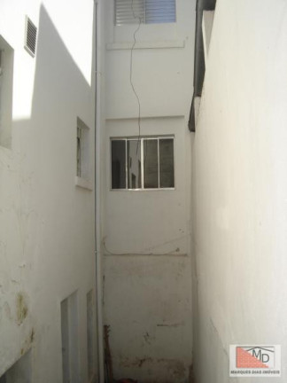 Imagem Casa com 3 Quartos à Venda, 156 m² em água Branca - São Paulo Imagem Casa com 3 Quartos à Venda, 156 m² em água Branca - São Paulo