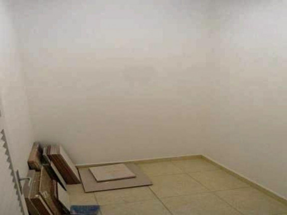 Imagem Apartamento com 2 Quartos à Venda, 63 m² em Catete - Rio De Janeiro