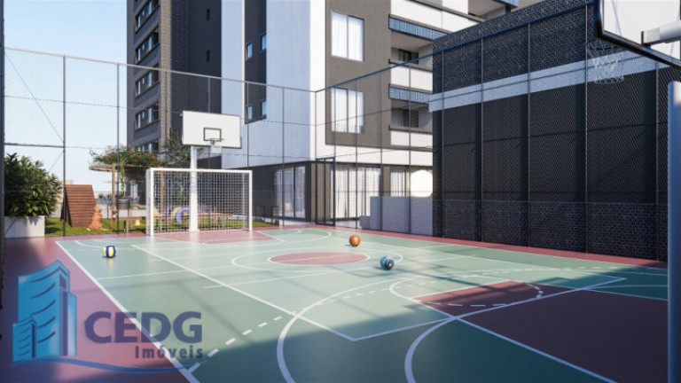 Imagem Apartamento com 3 Quartos à Venda, 113 m² em água Verde - Curitiba Imagem Apartamento com 3 Quartos à Venda, 113 m² em água Verde - Curitiba