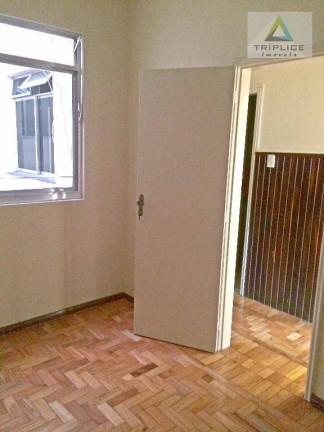 Imagem Cobertura com 4 Quartos à Venda, 145 m² em Centro - Juiz De Fora