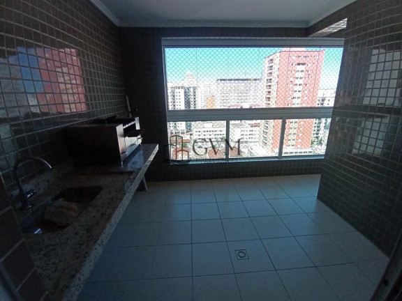 Imagem Apartamento com 2 Quartos à Venda, 79 m² em Canto Do Forte - Praia Grande Imagem Apartamento com 2 Quartos à Venda, 79 m² em Canto Do Forte - Praia Grande