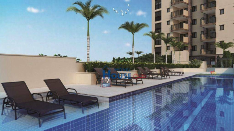 Imagem Apartamento com 3 Quartos à Venda, 77 m² em Vila Romana - São Paulo Imagem Apartamento com 3 Quartos à Venda, 77 m² em Vila Romana - São Paulo