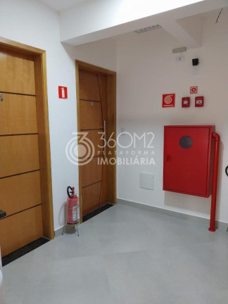 Imagem Apartamento com 2 Quartos à Venda, 90 m² em Vila Pires - Santo André Imagem Apartamento com 2 Quartos à Venda, 90 m² em Vila Pires - Santo André