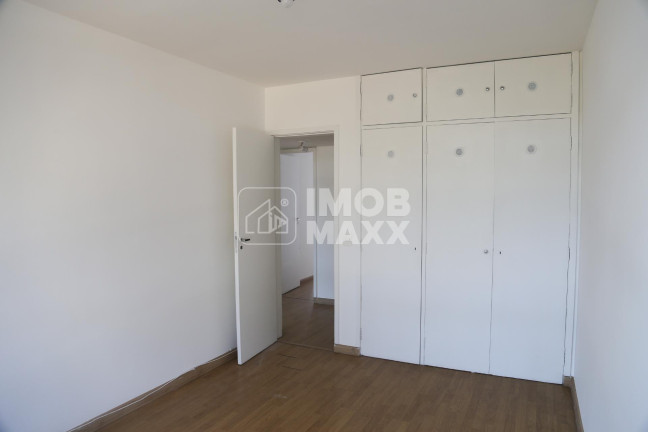 Imagem Apartamento com 3 Quartos à Venda, 116 m² em Asa Sul - Brasília