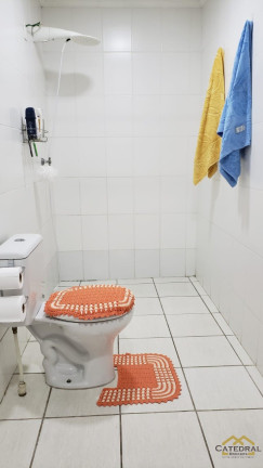Imagem Apartamento com 2 Quartos à Venda, 64 m² em Jardim Tamoio - Jundiaí Imagem Apartamento com 2 Quartos à Venda, 64 m² em Jardim Tamoio - Jundiaí