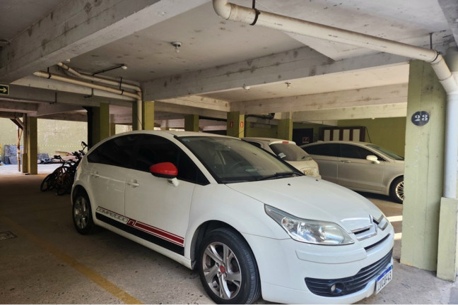 Imagem Apartamento com 2 Quartos à Venda, 71 m² em Higienópolis - Porto Alegre