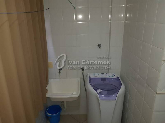 Imagem Apartamento com 2 Quartos para Temporada, em Bombas - Bombinhas Imagem Apartamento com 2 Quartos para Temporada, em Bombas - Bombinhas
