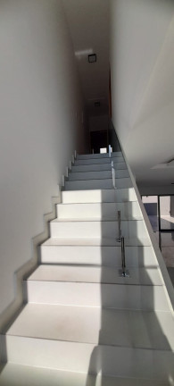 Imagem Sobrado com 3 Quartos à Venda, 179 m² em Portais (polvilho) - Cajamar