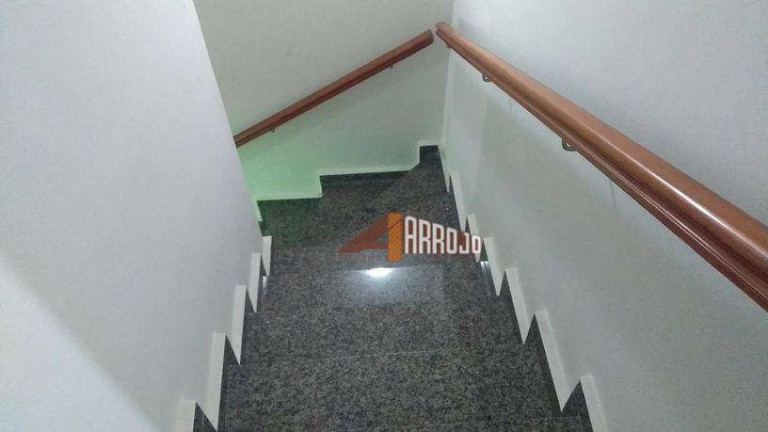 Imagem Sobrado com 3 Quartos à Venda, 105 m² em Penha De França - São Paulo