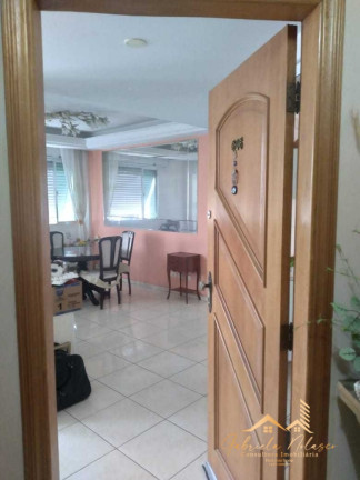 Imagem Apartamento com 2 Quartos à Venda, 111 m² em Gonzaga - Santos Imagem Apartamento com 2 Quartos à Venda, 111 m² em Gonzaga - Santos