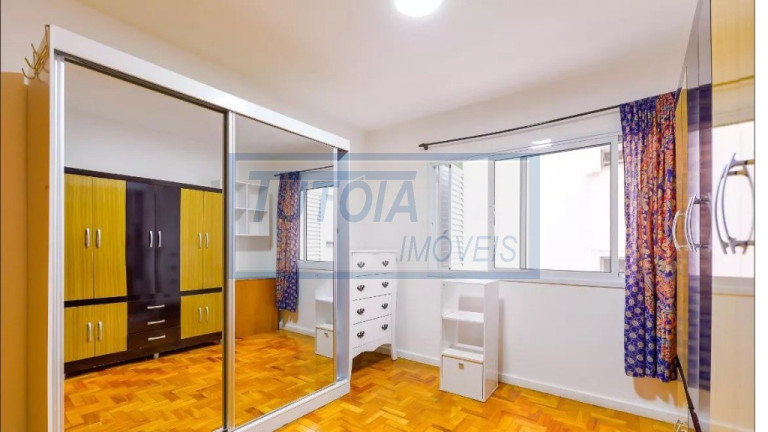 Imagem Apartamento com 2 Quartos à Venda, 127 m² em Paraíso - São Paulo Imagem Apartamento com 2 Quartos à Venda, 127 m² em Paraíso - São Paulo