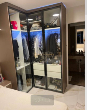 Imagem Apartamento com 2 Quartos à Venda, 60 m² em Todos Os Santos - Rio De Janeiro Imagem Apartamento com 2 Quartos à Venda, 60 m² em Todos Os Santos - Rio De Janeiro