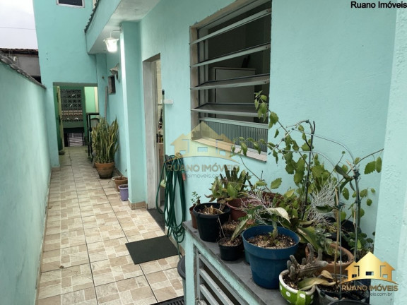 Imagem Sobrado com 3 Quartos à Venda, 150 m² em Cidade Líder - São Paulo Imagem Sobrado com 3 Quartos à Venda, 150 m² em Cidade Líder - São Paulo