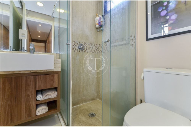 Imagem Apartamento com 2 Quartos à Venda, 58 m² em Vila Santa Catarina - São Paulo Imagem Apartamento com 2 Quartos à Venda, 58 m² em Vila Santa Catarina - São Paulo
