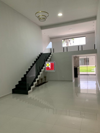 Imagem Casa com 6 Quartos à Venda, 335 m² em Setor Habitacional Jardim Botânico - Brasília Imagem Casa com 6 Quartos à Venda, 335 m² em Setor Habitacional Jardim Botânico - Brasília