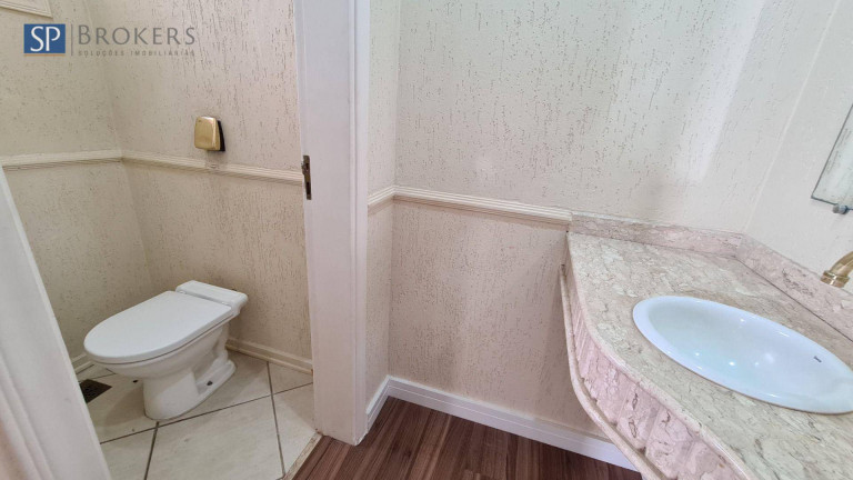 Imagem Casa com 3 Quartos à Venda, 370 m² em Condomínio Reserva Colonial - Valinhos Imagem Casa com 3 Quartos à Venda, 370 m² em Condomínio Reserva Colonial - Valinhos