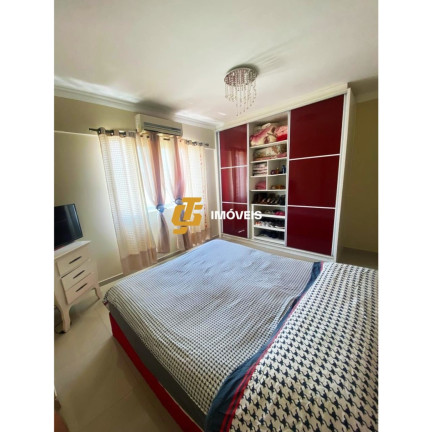 Imagem Apartamento com 2 Quartos à Venda, 110 m² em Tabuleiro - Camboriú