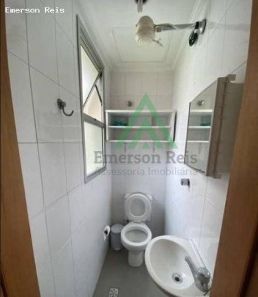 Imagem Casa com 3 Quartos à Venda, 104 m² em Vila Mariana - São Paulo Imagem Casa com 3 Quartos à Venda, 104 m² em Vila Mariana - São Paulo